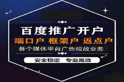 某品牌通过SEM竞价代运营公司实现品牌飞跃的历程